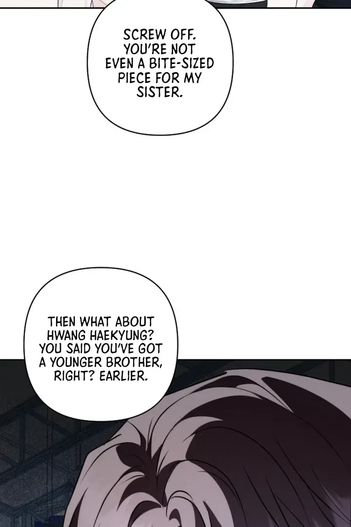 Chapter 8, page 34