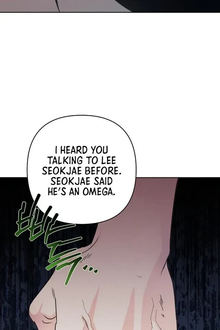Chapter 8, page 36