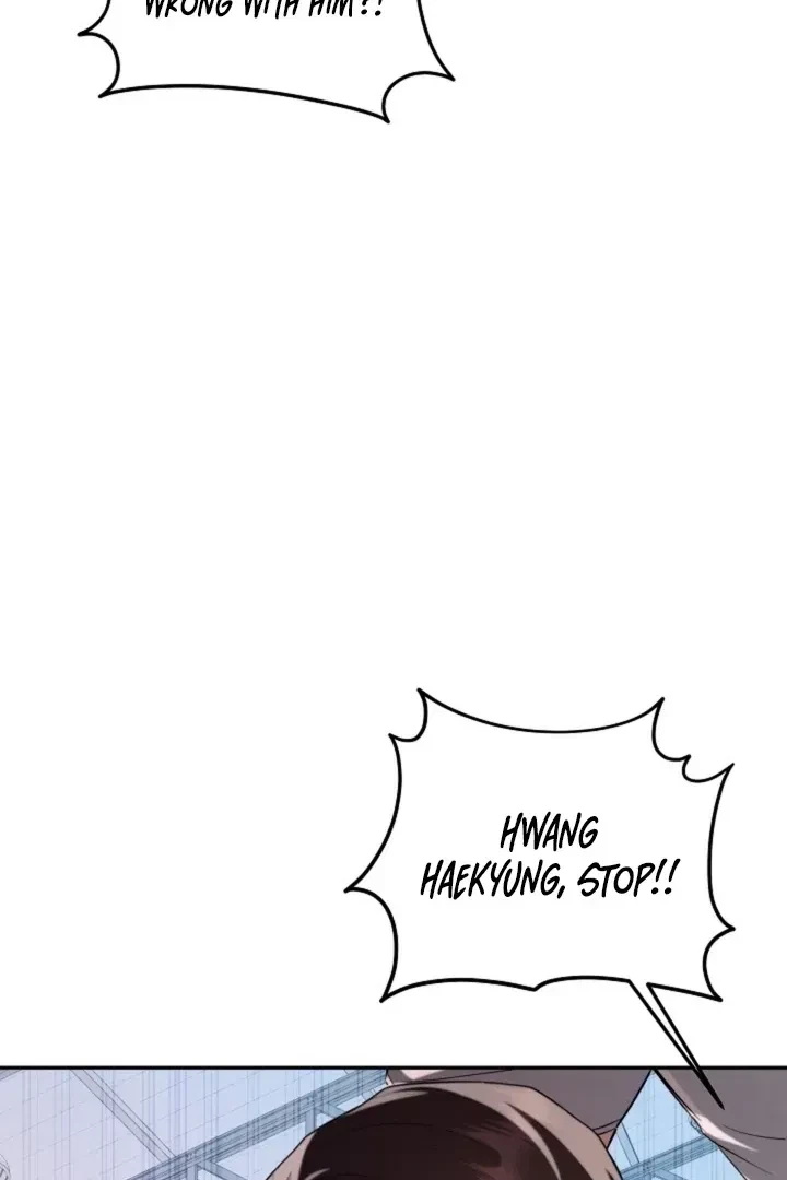 Chapter 8, page 40
