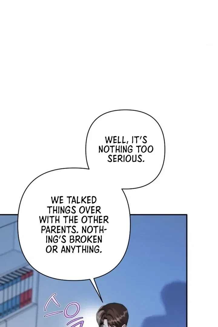 Chapter 8, page 49