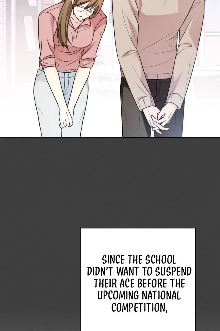 Chapter 8, page 54