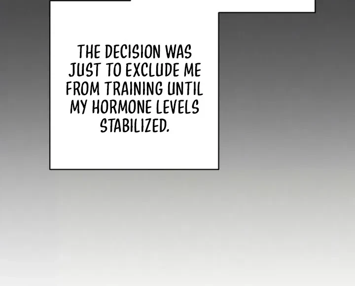 Chapter 8, page 55