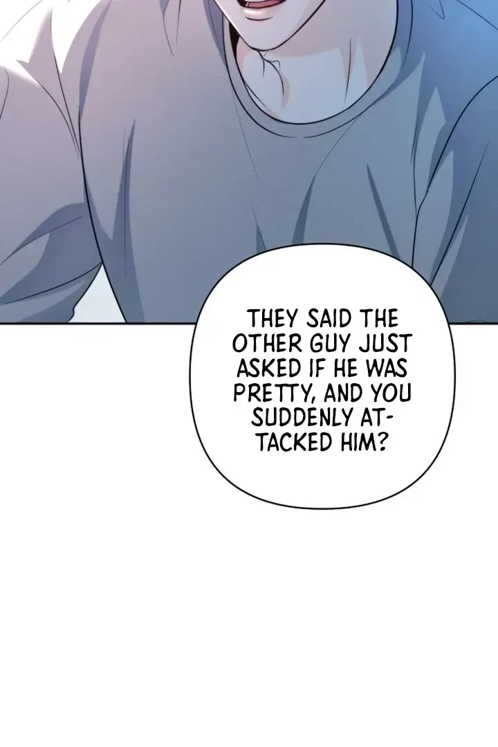 Chapter 8, page 59