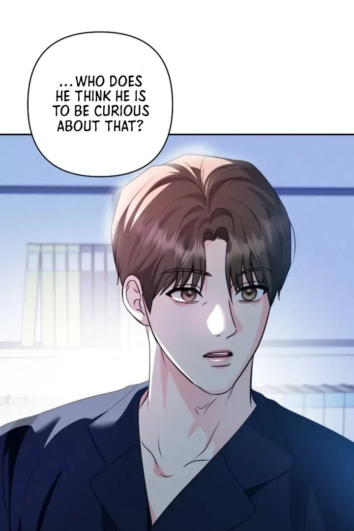 Chapter 8, page 60