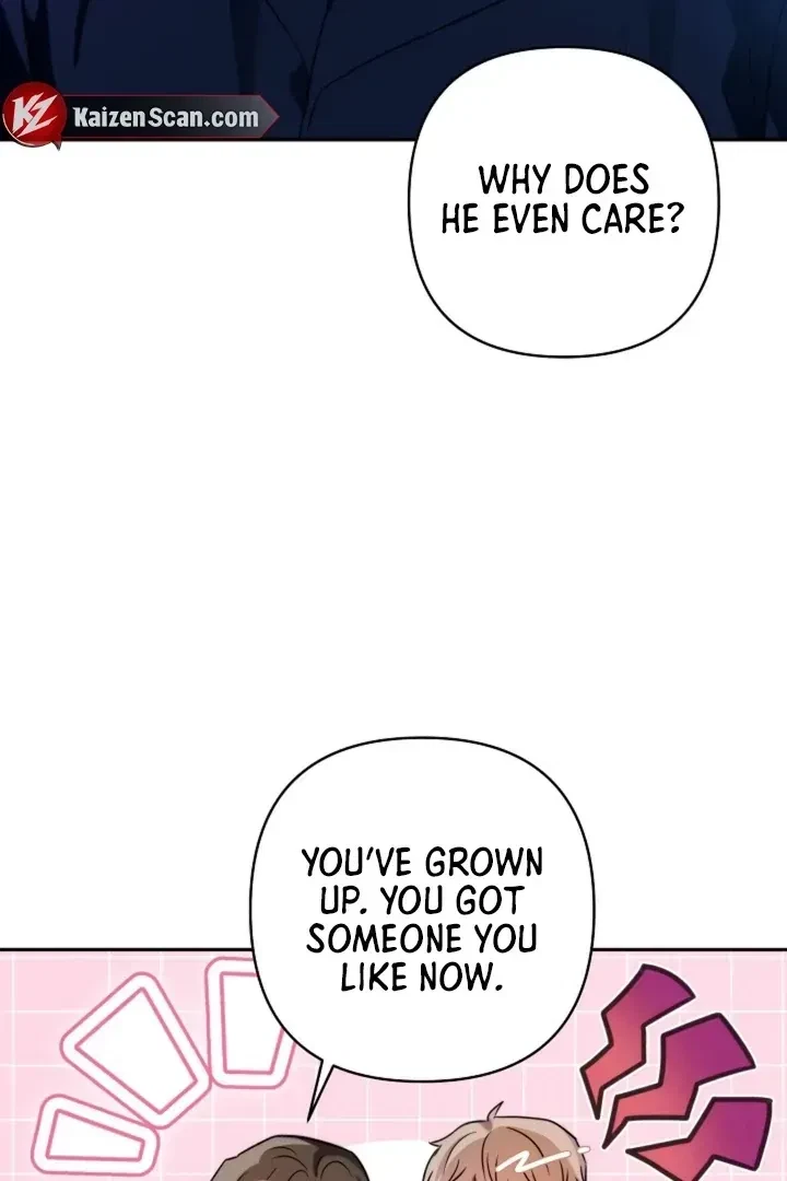 Chapter 8, page 61
