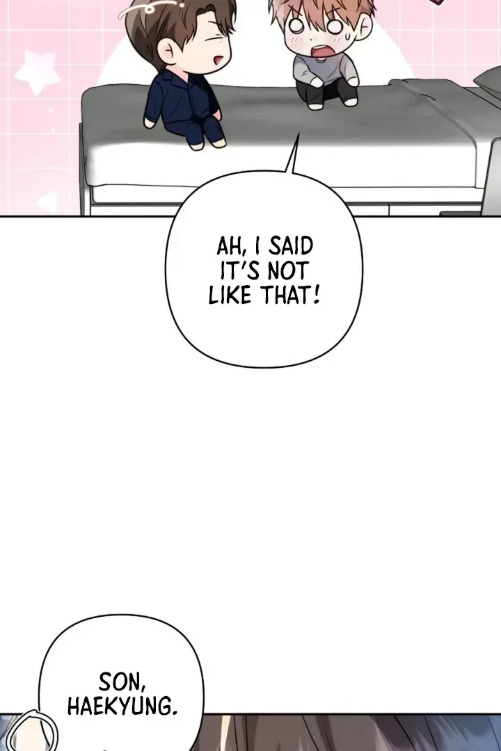Chapter 8, page 62