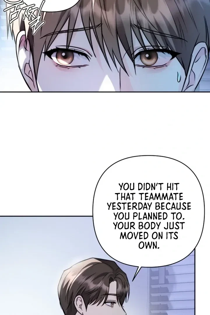 Chapter 8, page 63