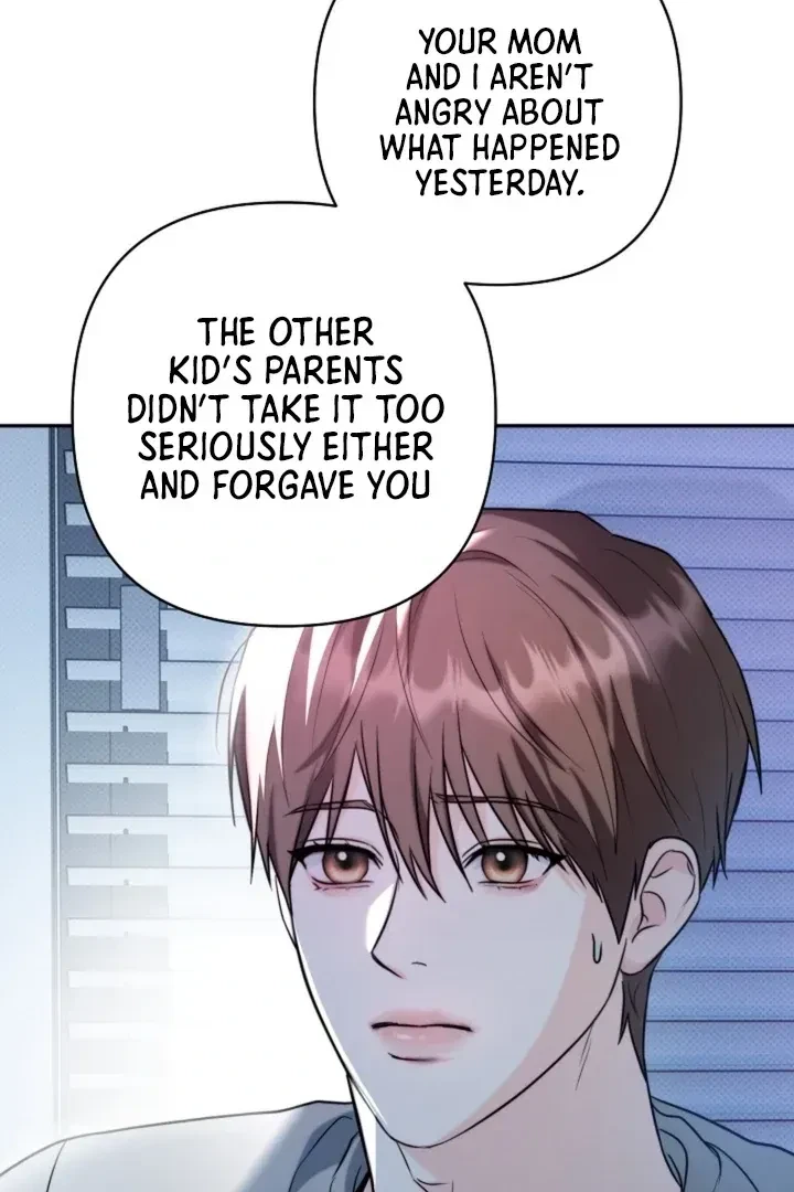 Chapter 8, page 66
