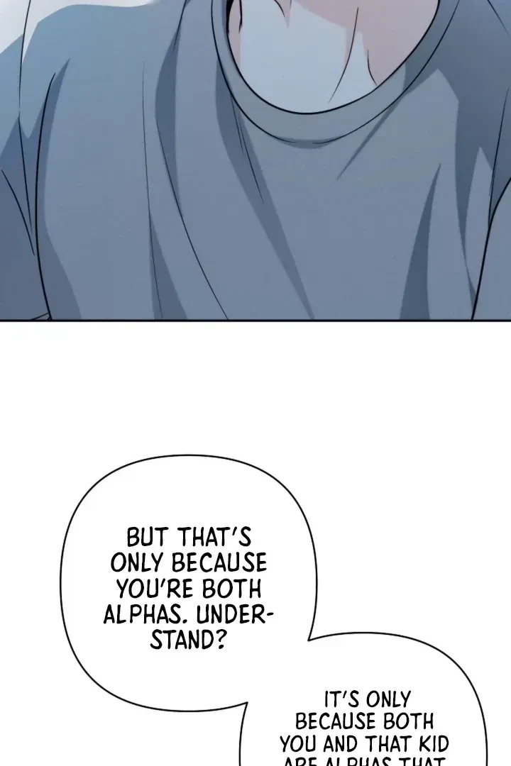 Chapter 8, page 67