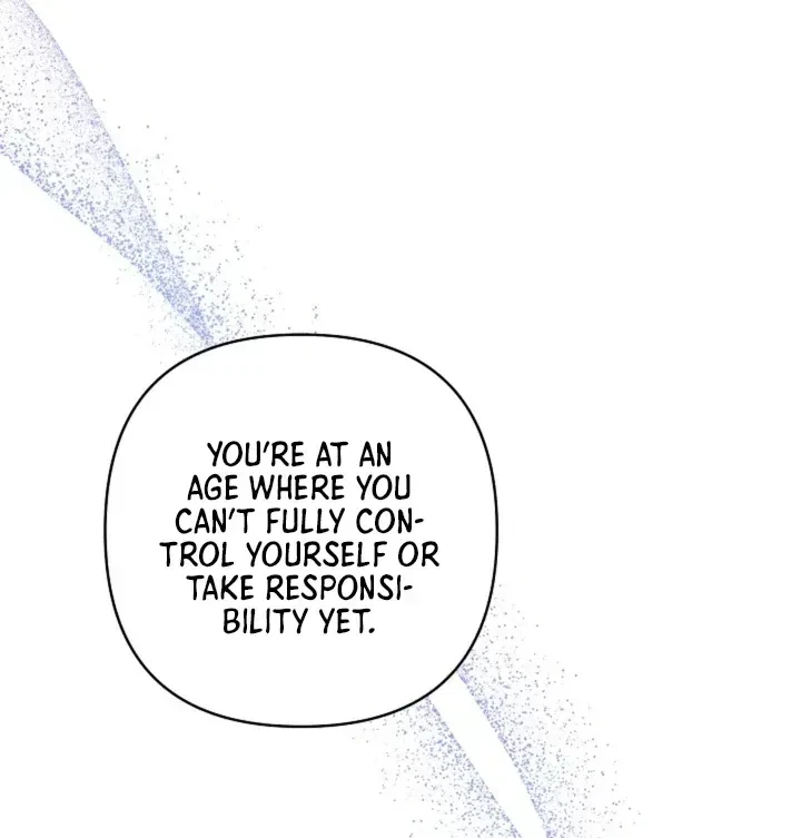 Chapter 8, page 69