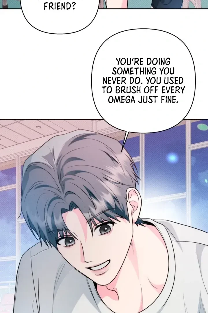 Chapter 8, page 7
