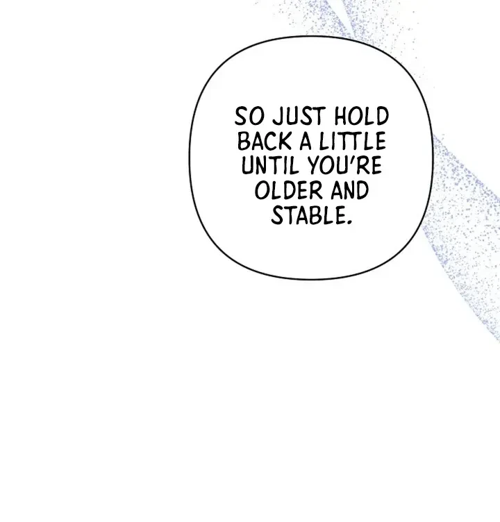 Chapter 8, page 70