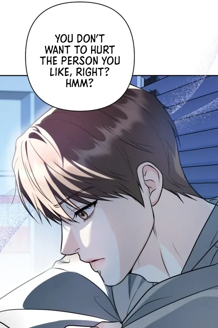 Chapter 8, page 71