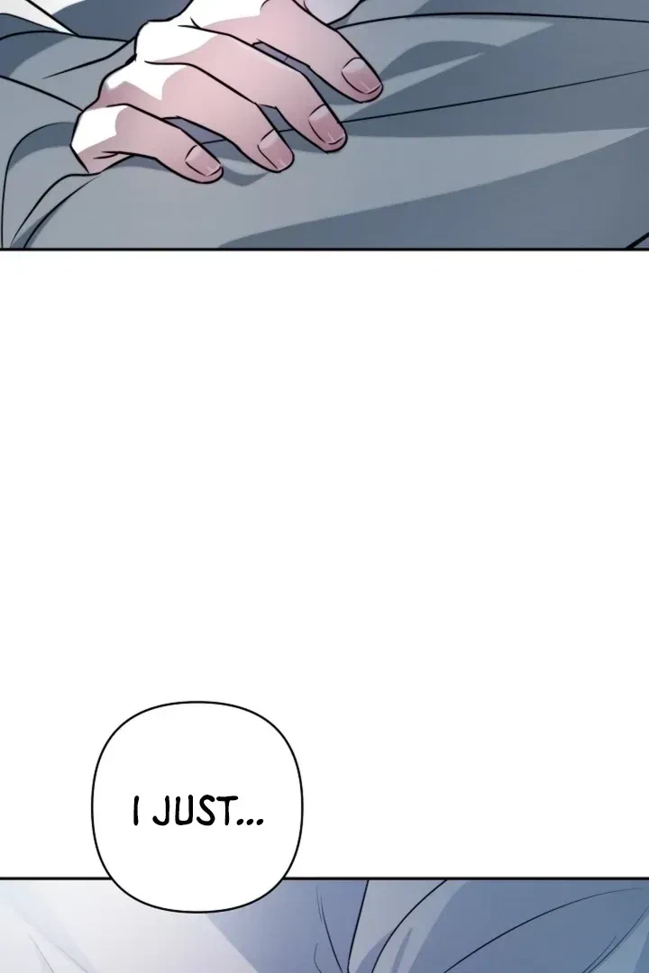 Chapter 8, page 72