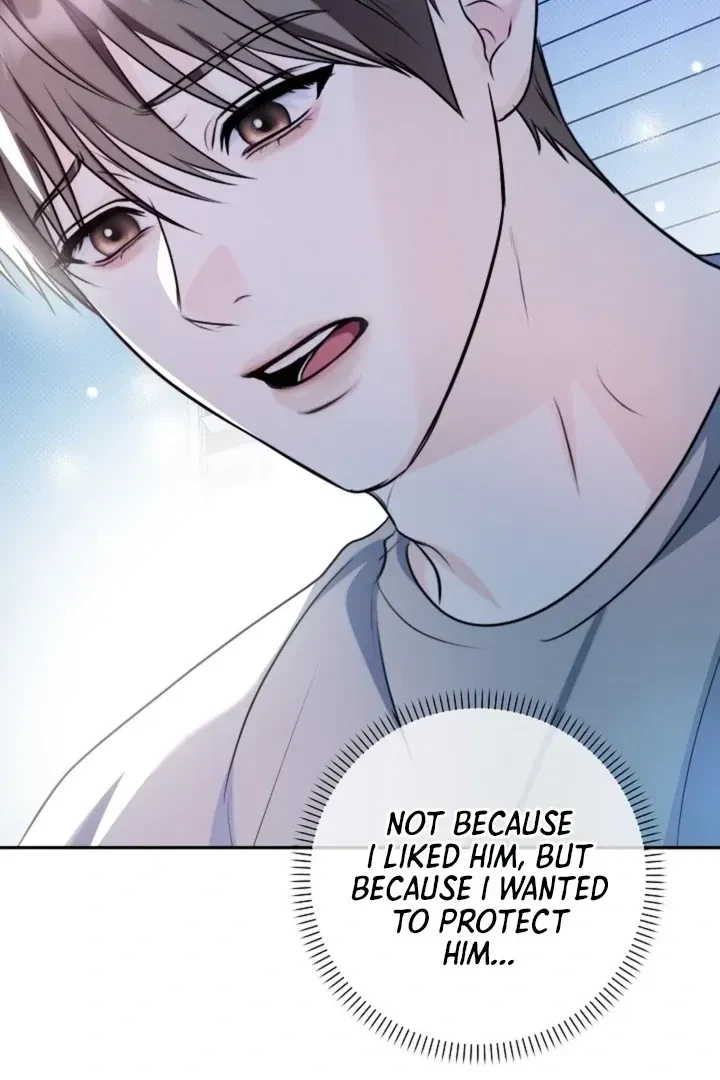 Chapter 8, page 74