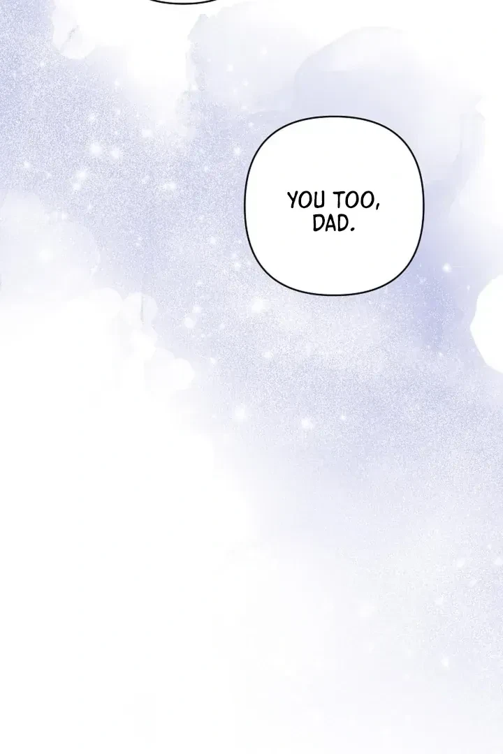 Chapter 8, page 78