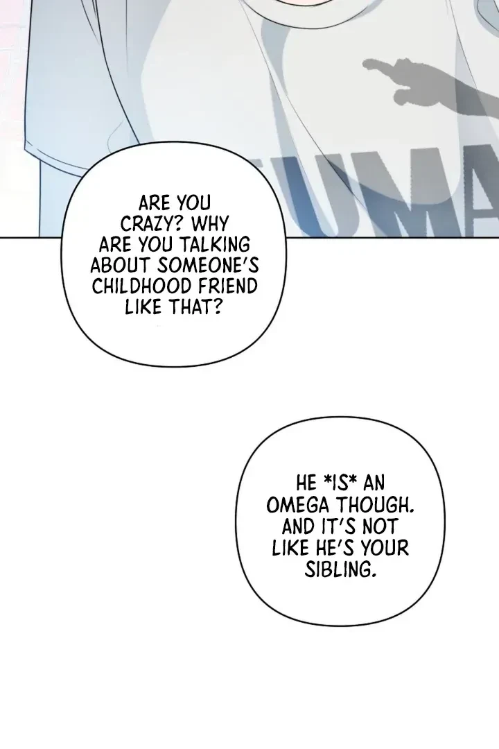Chapter 8, page 8
