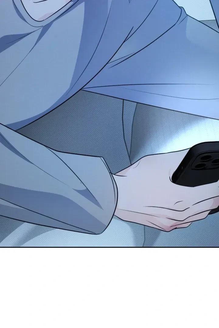 Chapter 8, page 81