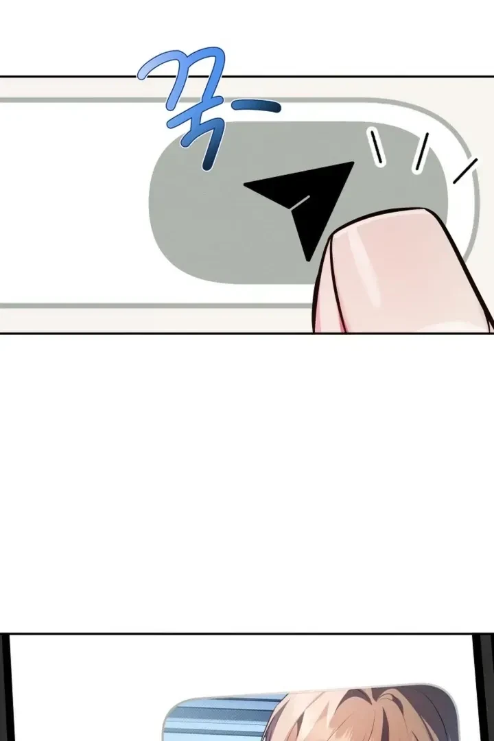 Chapter 8, page 82