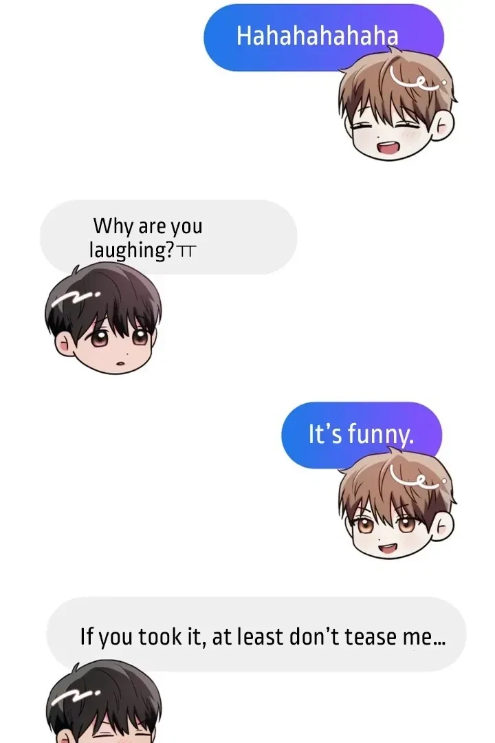Chapter 8, page 85