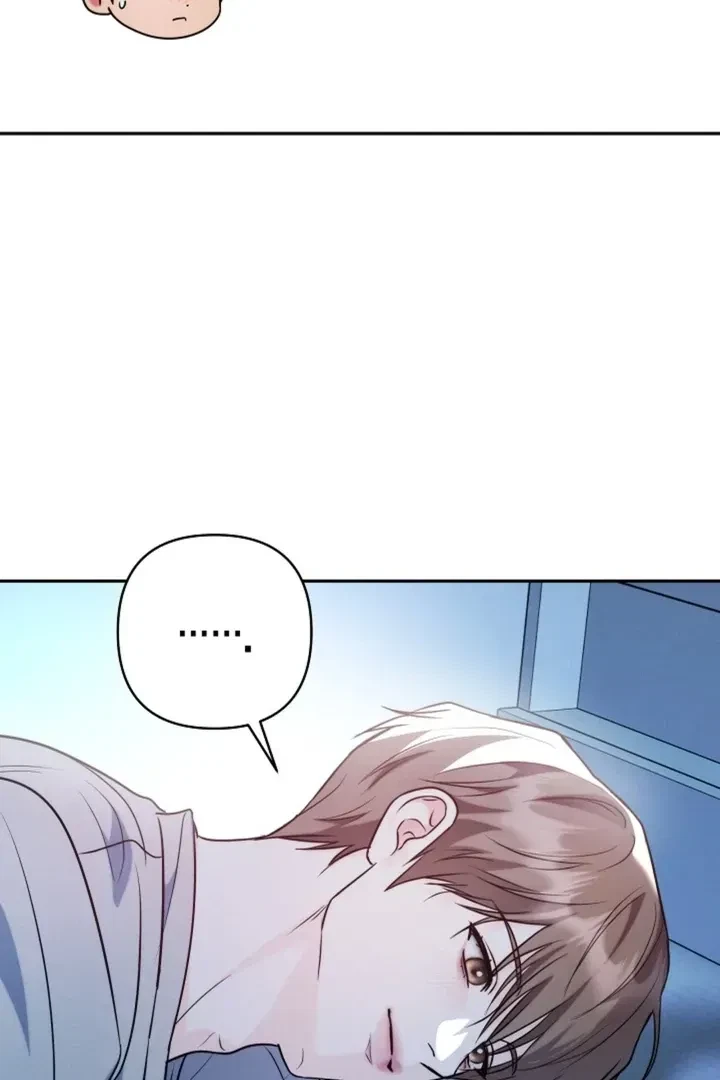 Chapter 8, page 86