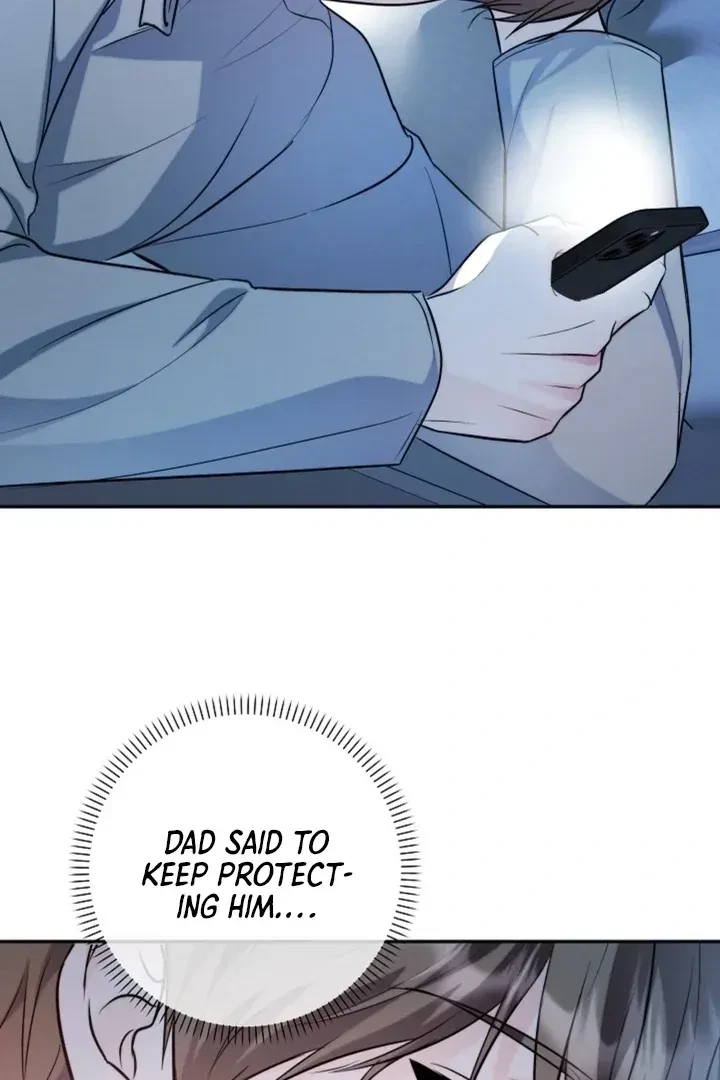 Chapter 8, page 87