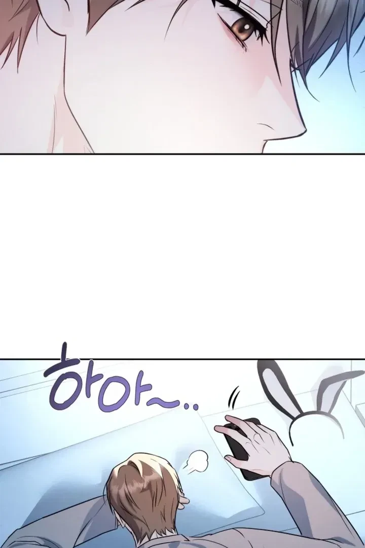 Chapter 8, page 88