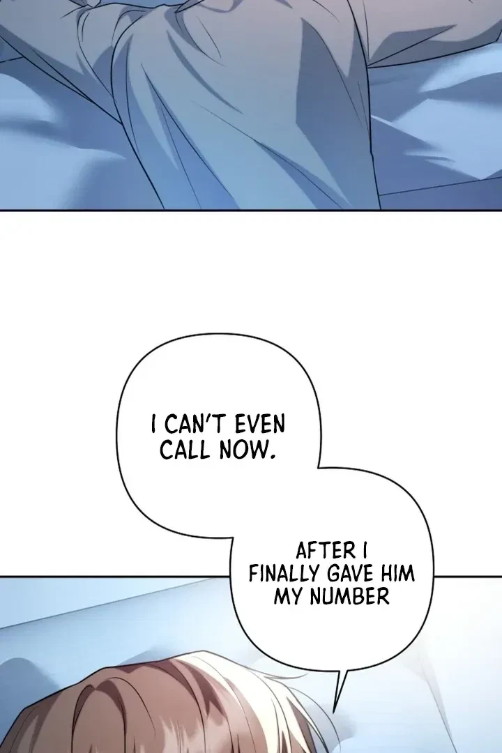 Chapter 8, page 89