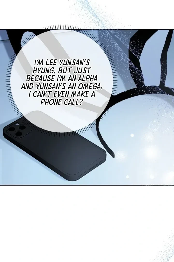 Chapter 8, page 91