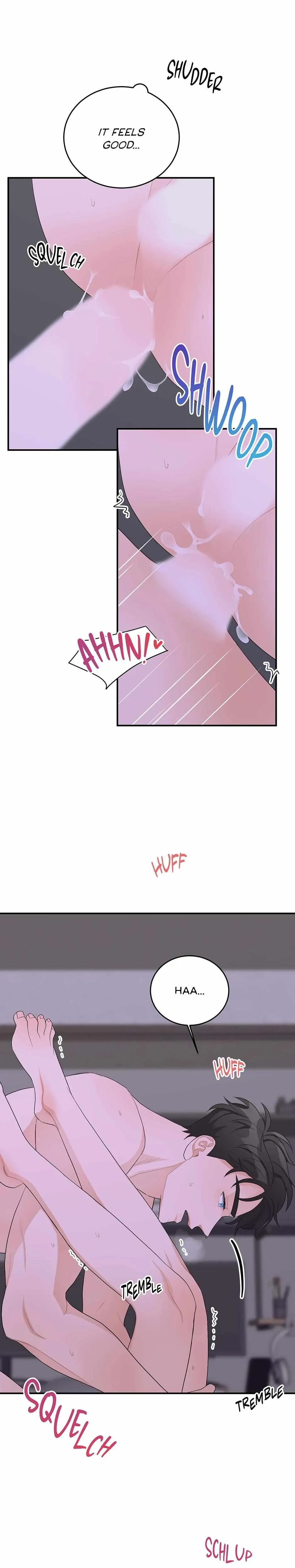 Chapter 18, page 12