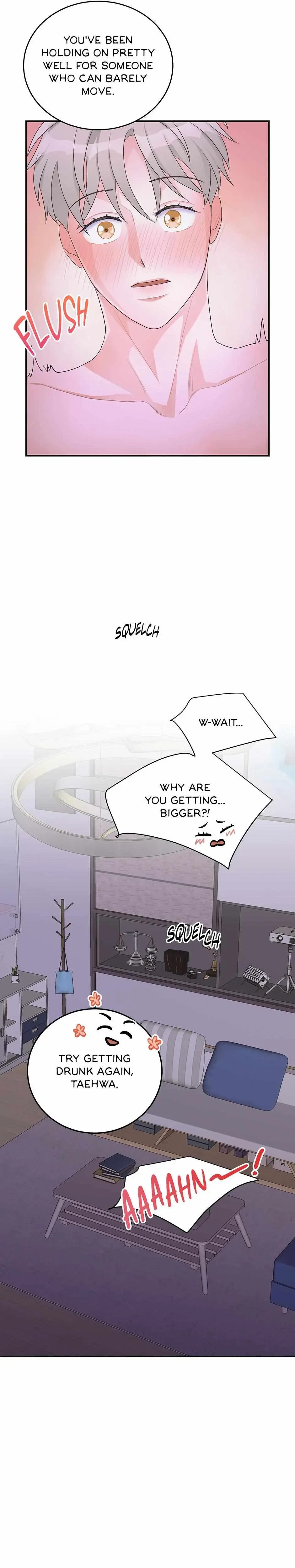 Chapter 18, page 17