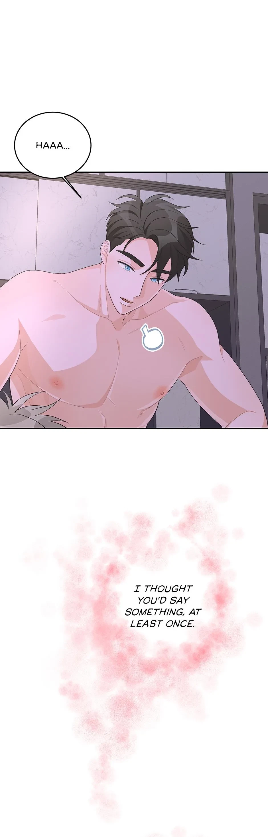 Chapter 18, page 20