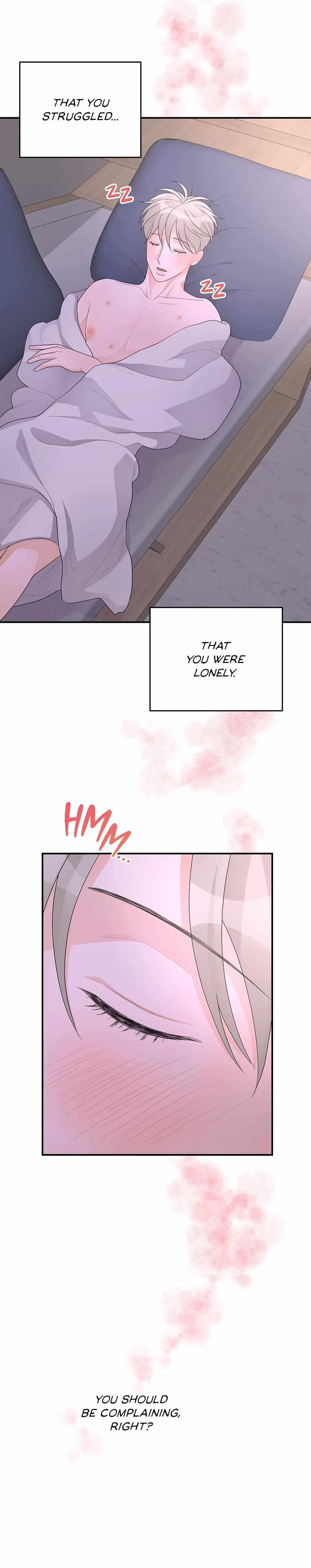Chapter 18, page 21