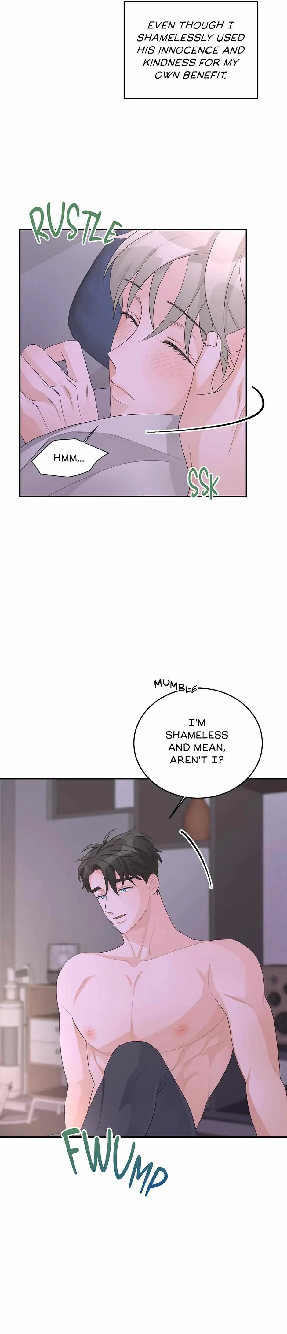 Chapter 18, page 23