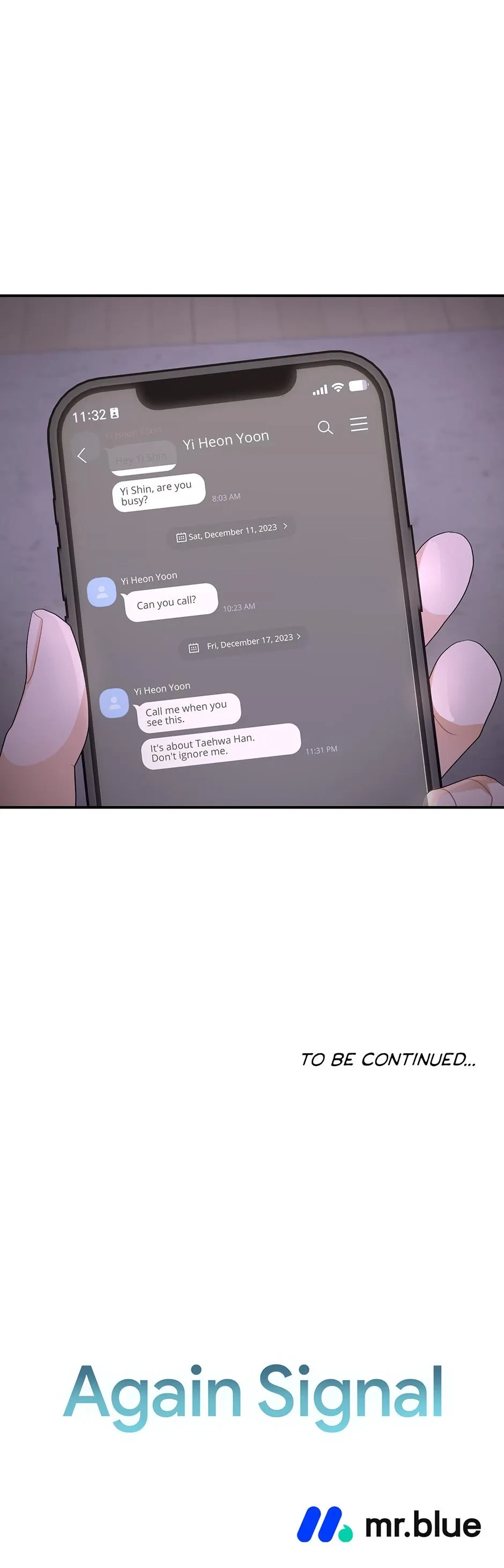 Chapter 18, page 25