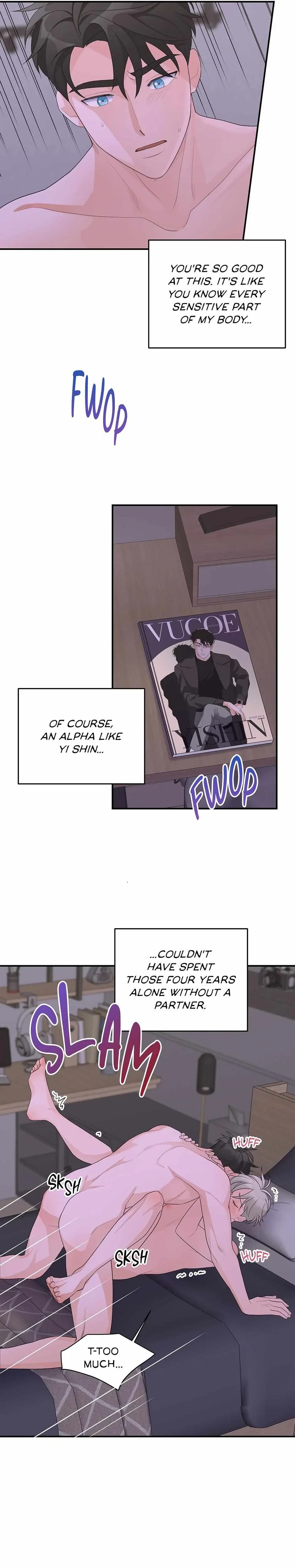 Chapter 18, page 3