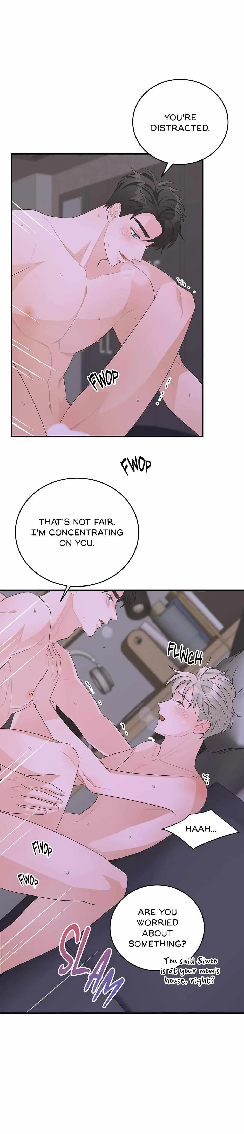 Chapter 18, page 4