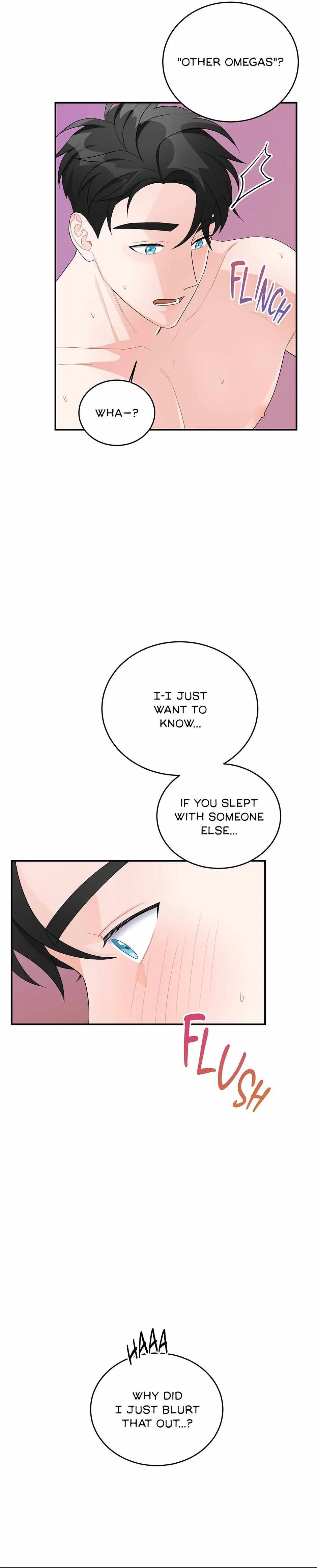 Chapter 18, page 6