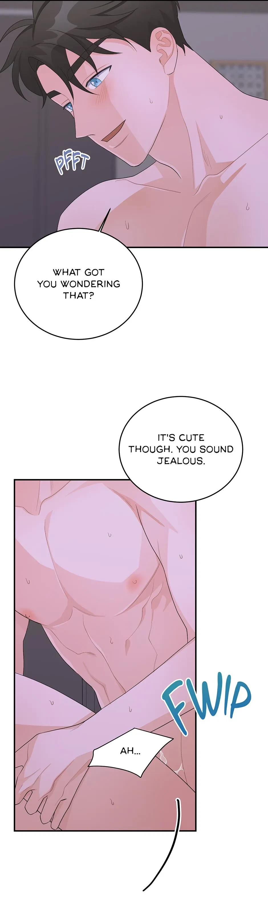 Chapter 18, page 7