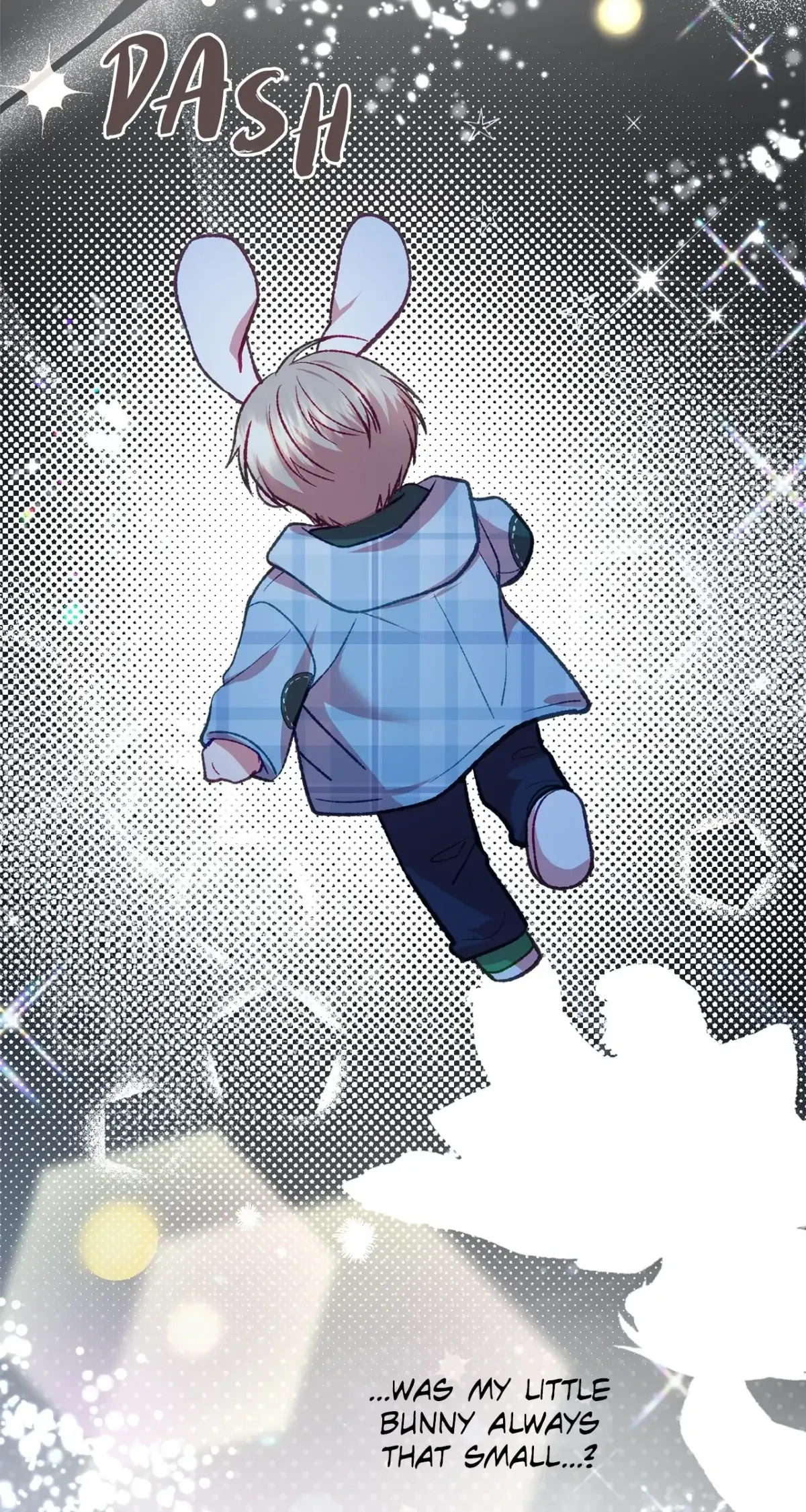 Chapter 52, page 10
