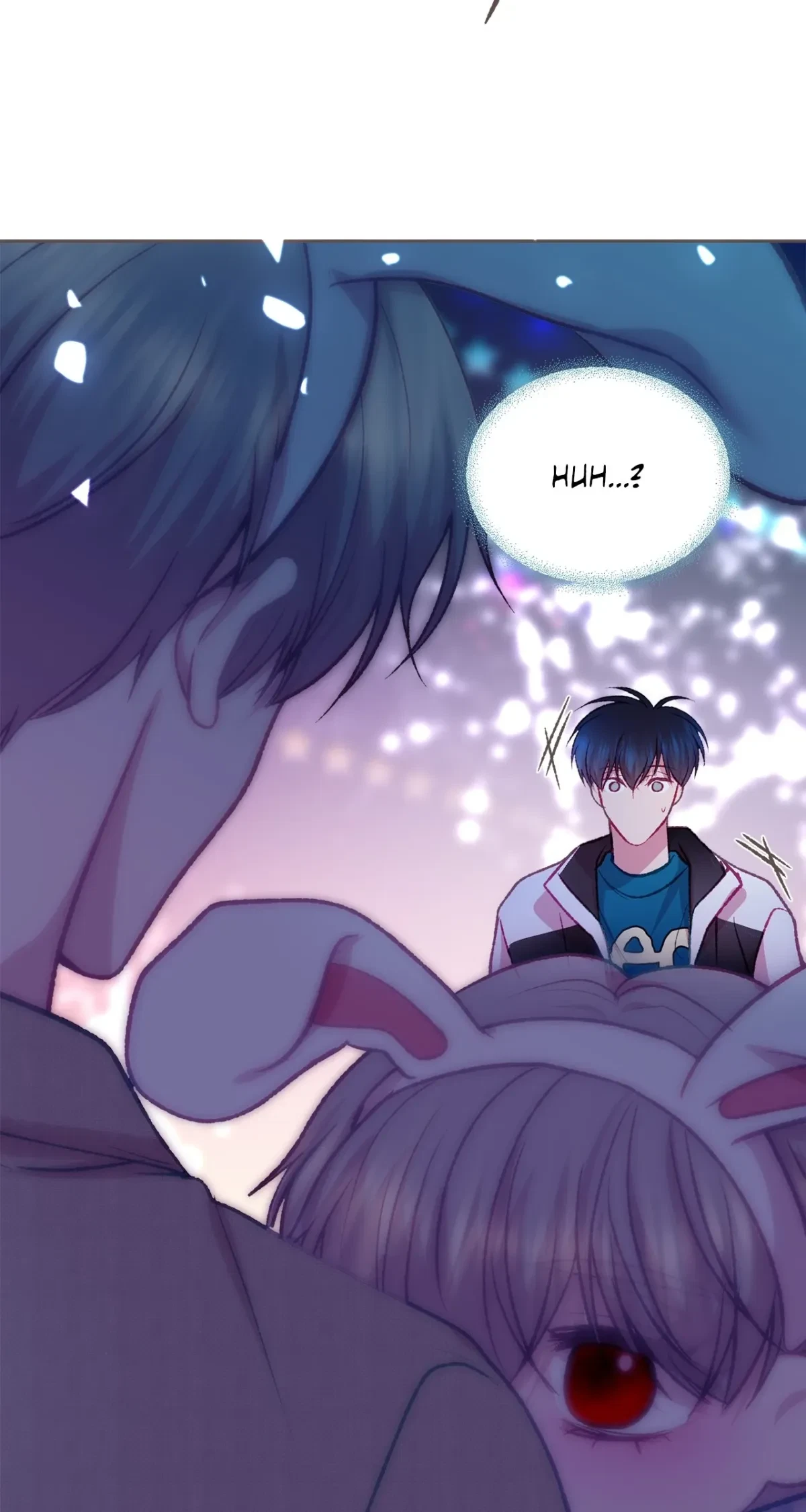 Chapter 52, page 13