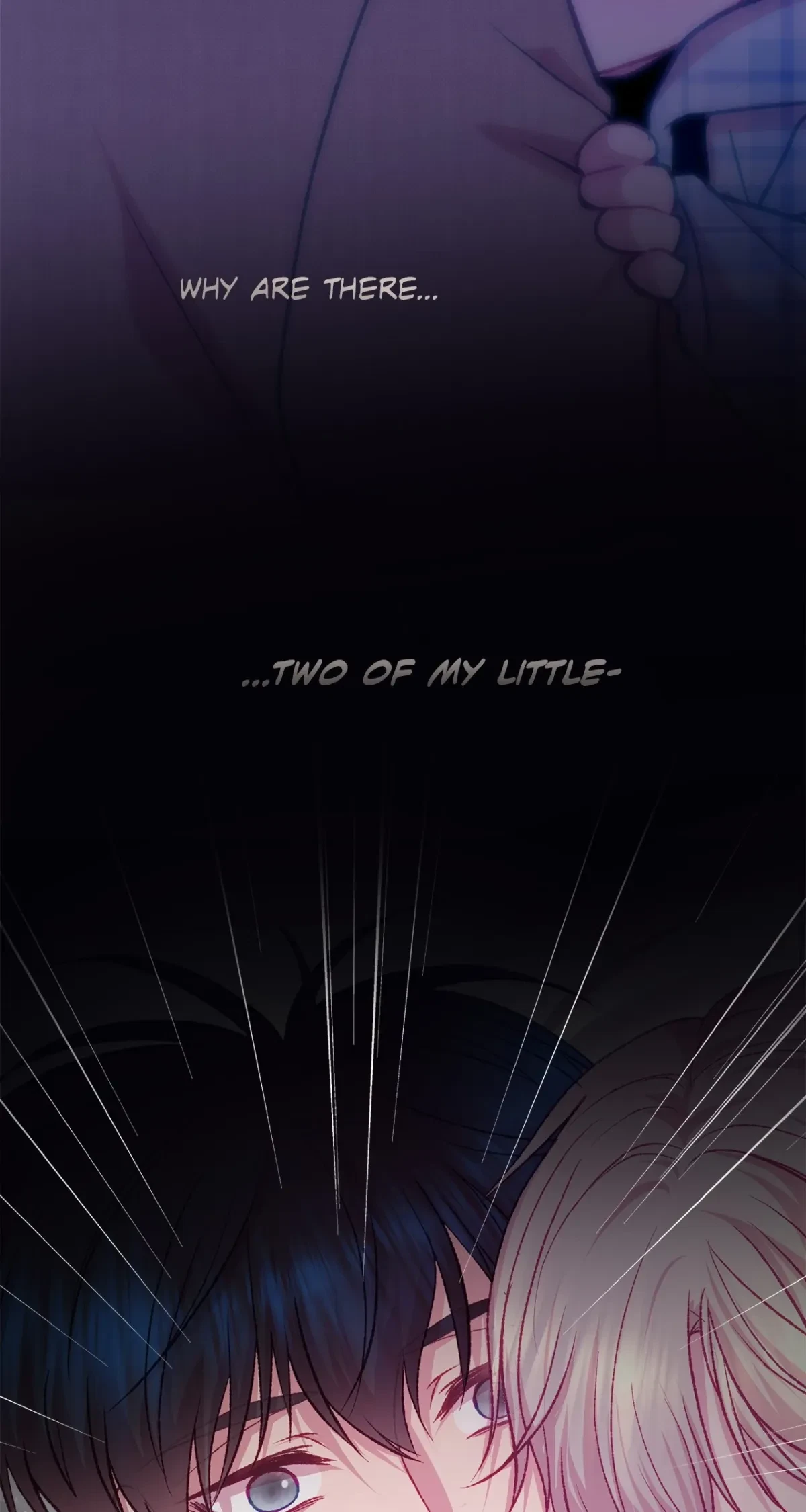 Chapter 52, page 14