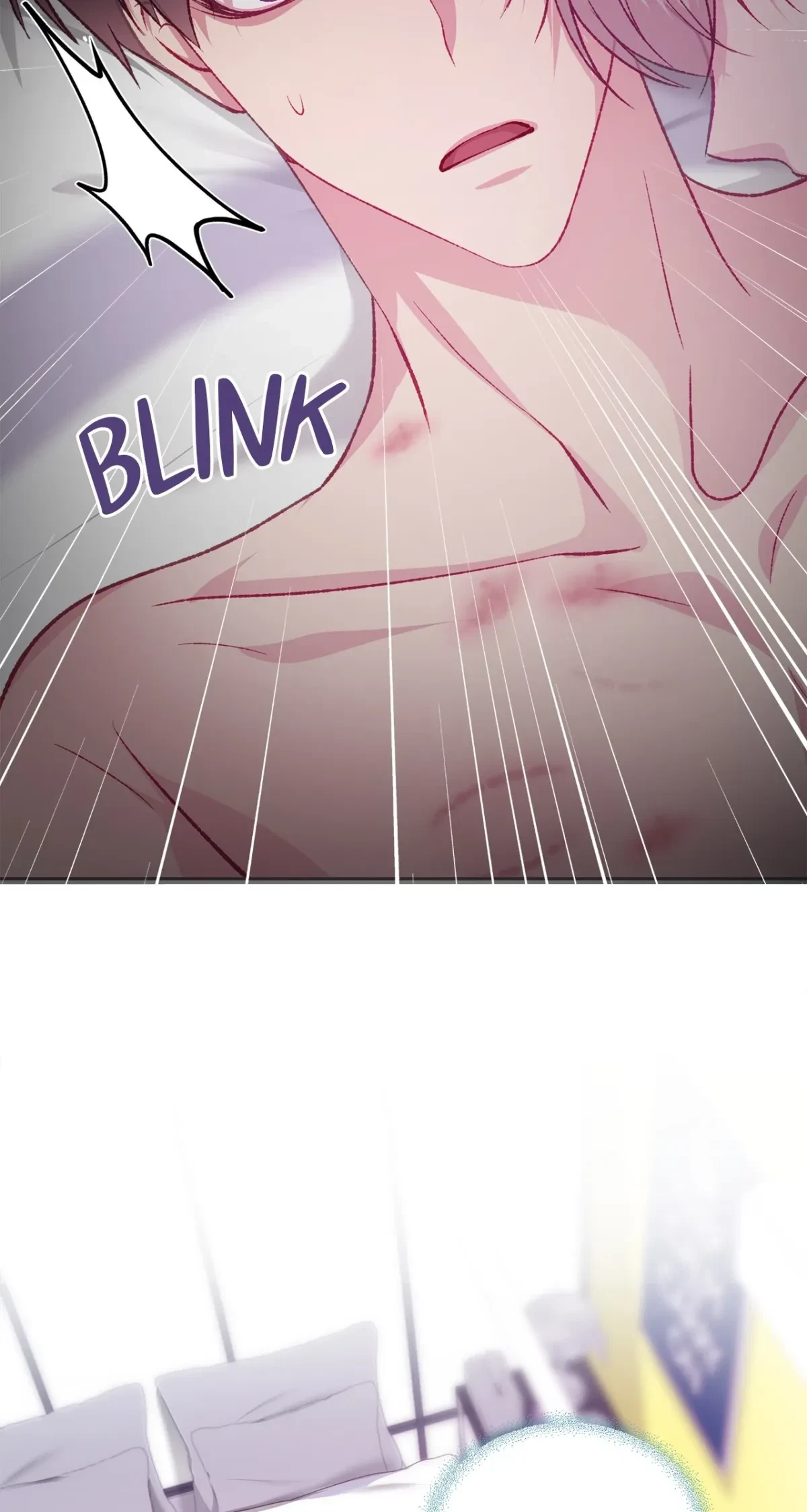 Chapter 52, page 15