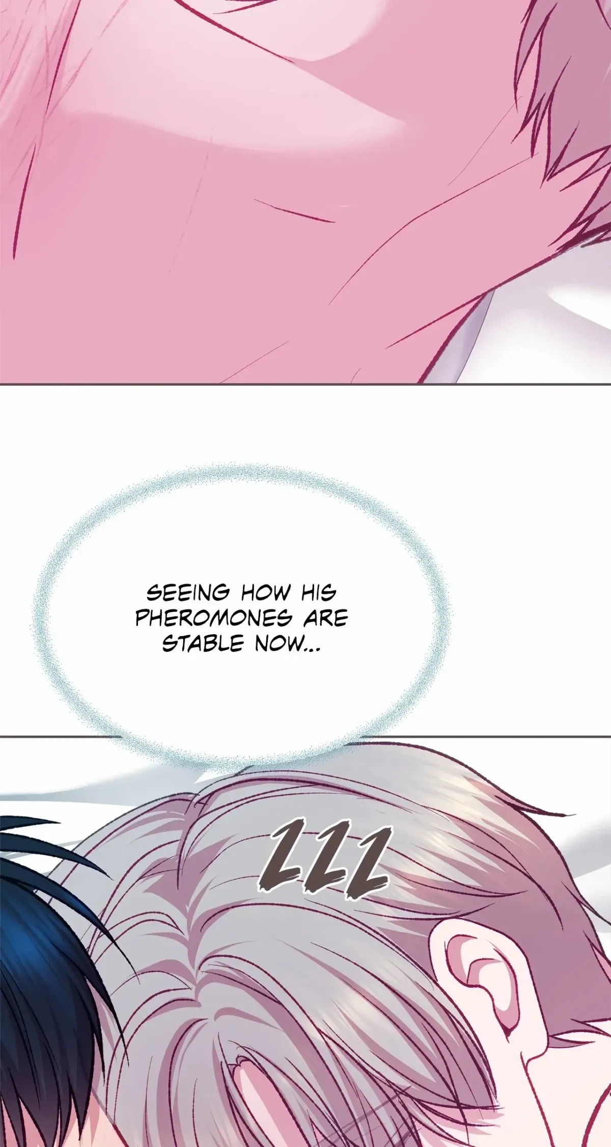 Chapter 52, page 19