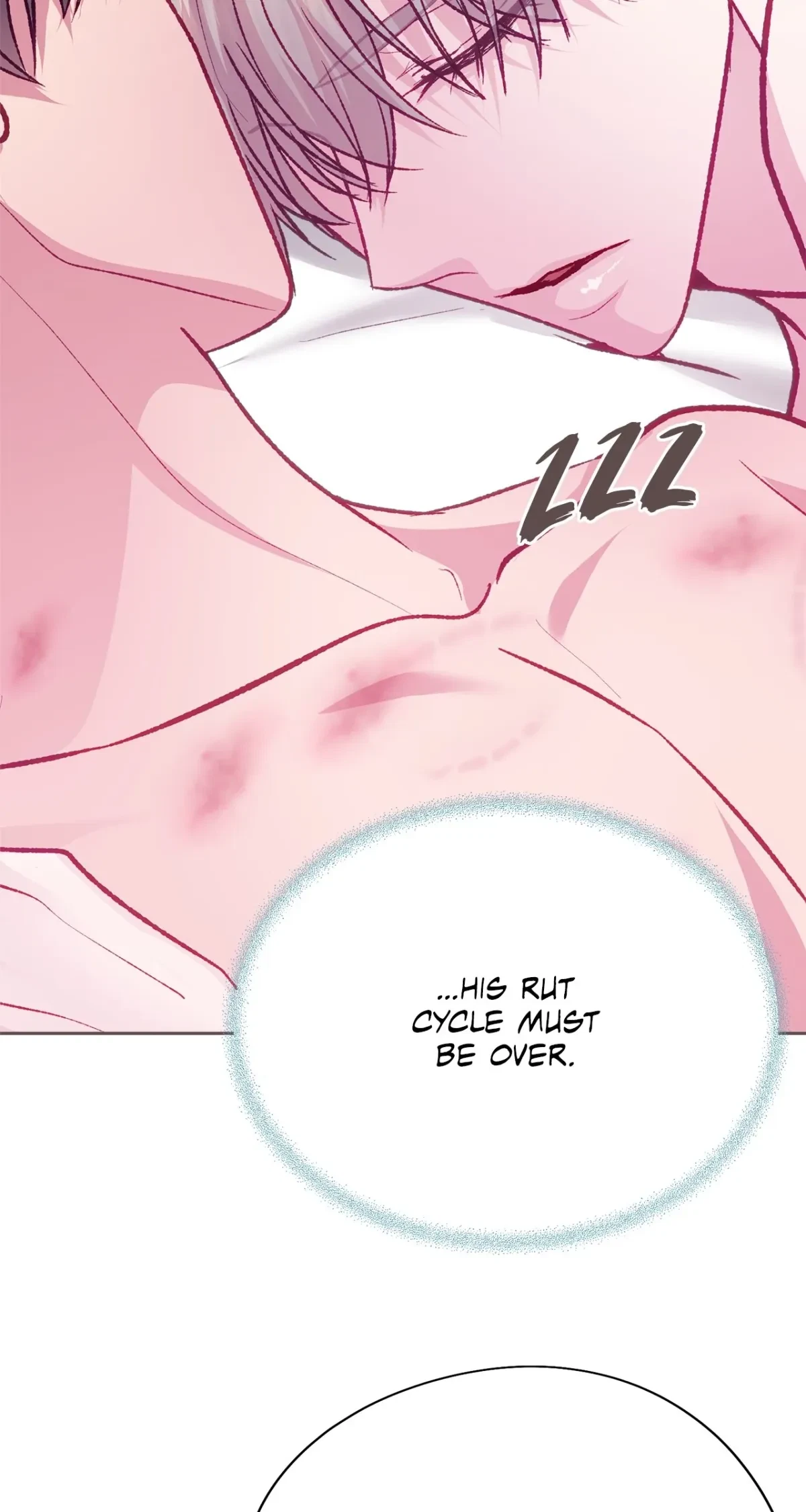 Chapter 52, page 20