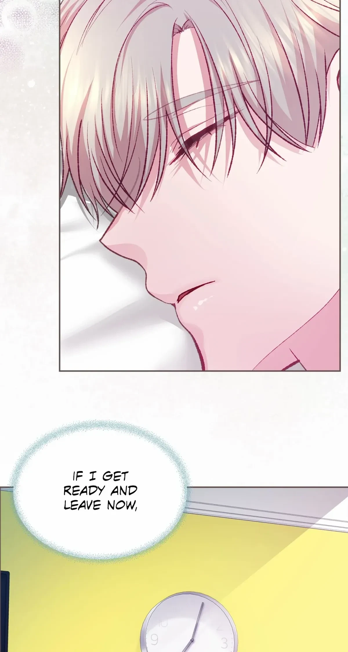 Chapter 52, page 24