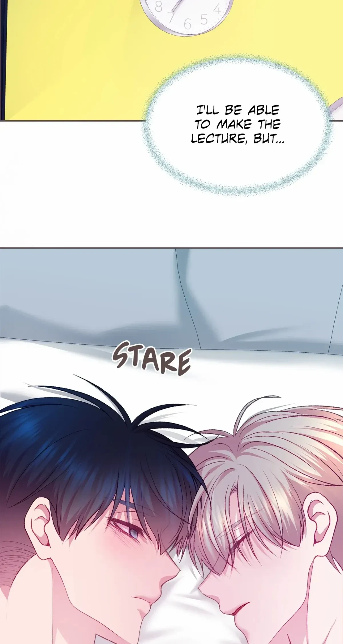 Chapter 52, page 25