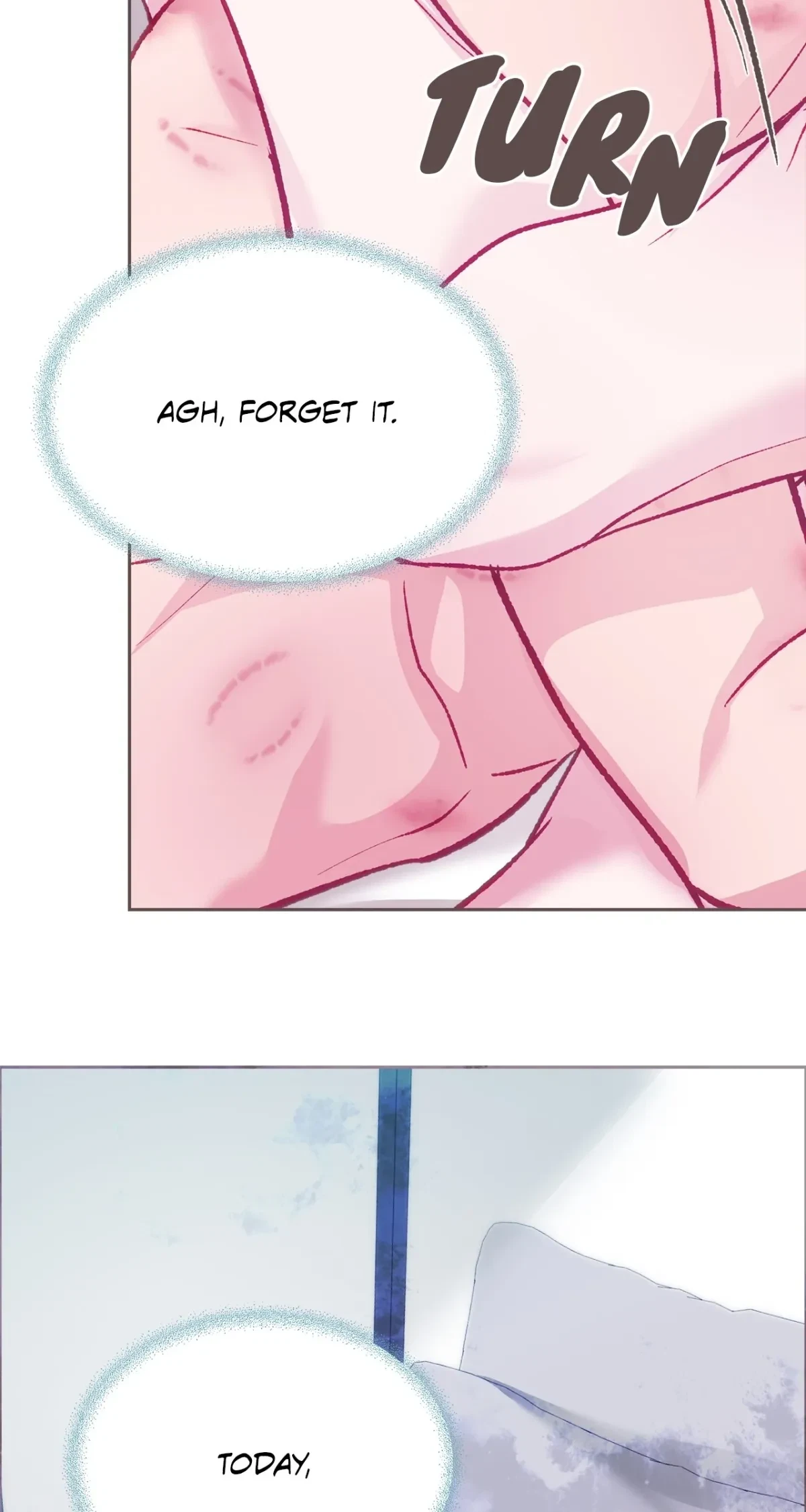 Chapter 52, page 27