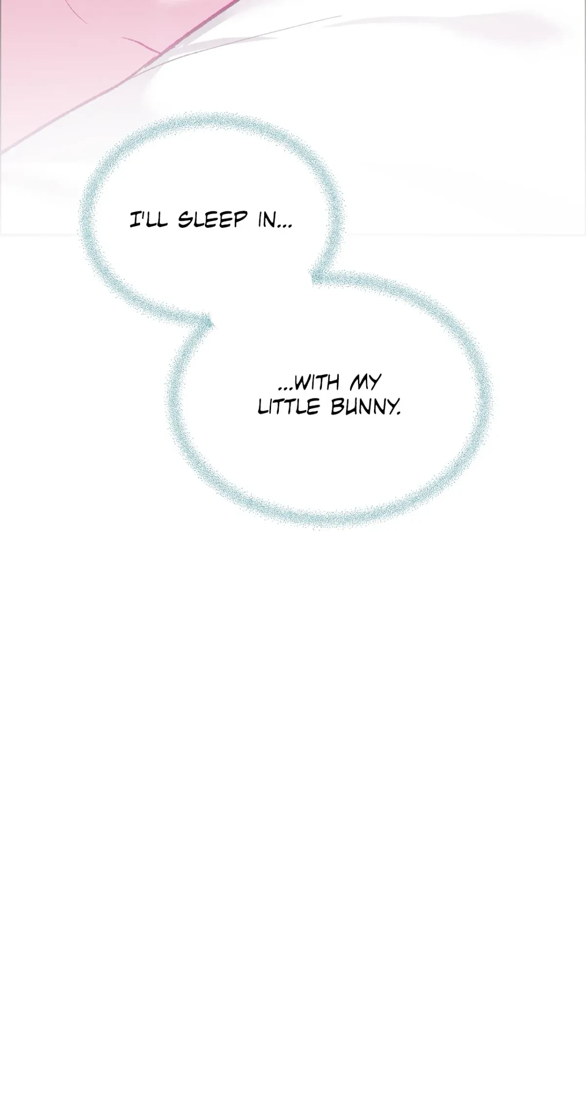 Chapter 52, page 29