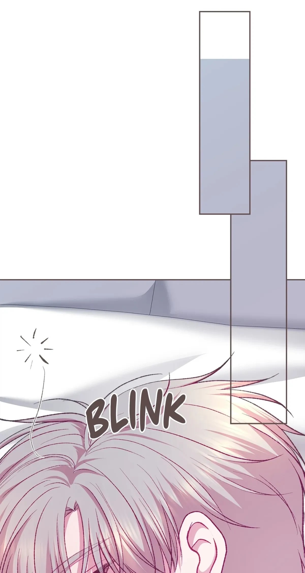 Chapter 52, page 32